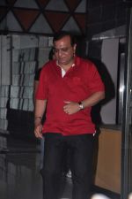at Sanjay and Maheep Kapoor_s private dinner in Juhu, Mumbai on 2nd April 2013 (40).JPG